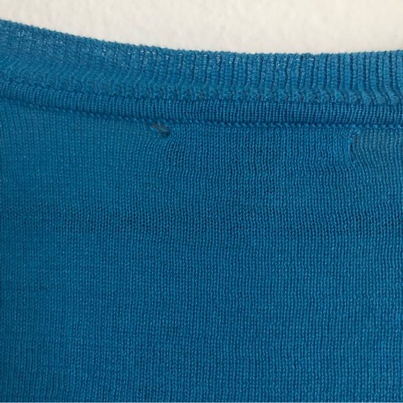 Gap cardigan - Picture 5 of 7